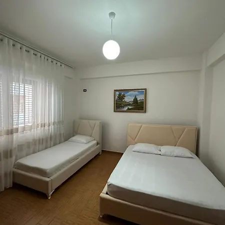 Stiv's Vlorë