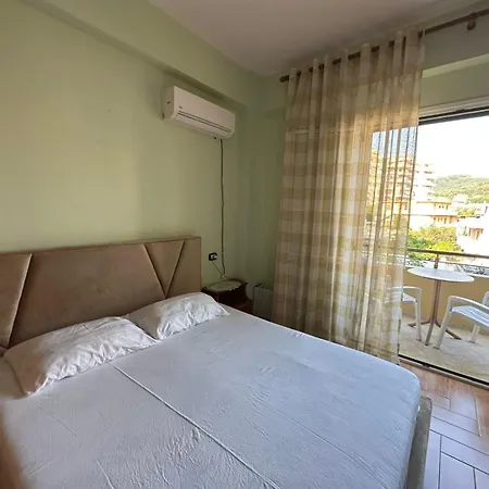 Stiv's Vlorë
