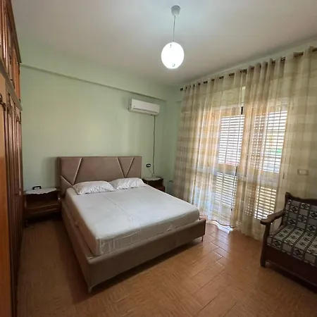 Stiv's * Vlorë